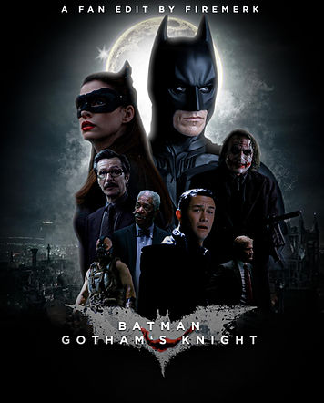 batman poster.jpeg